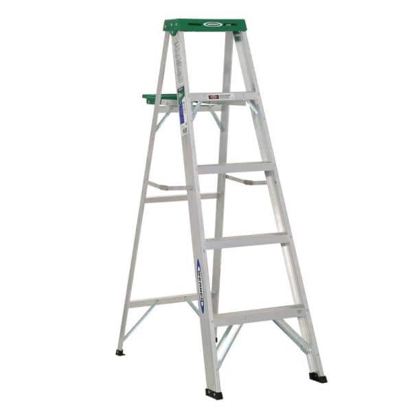 Detail Step Ladder Picture Nomer 14