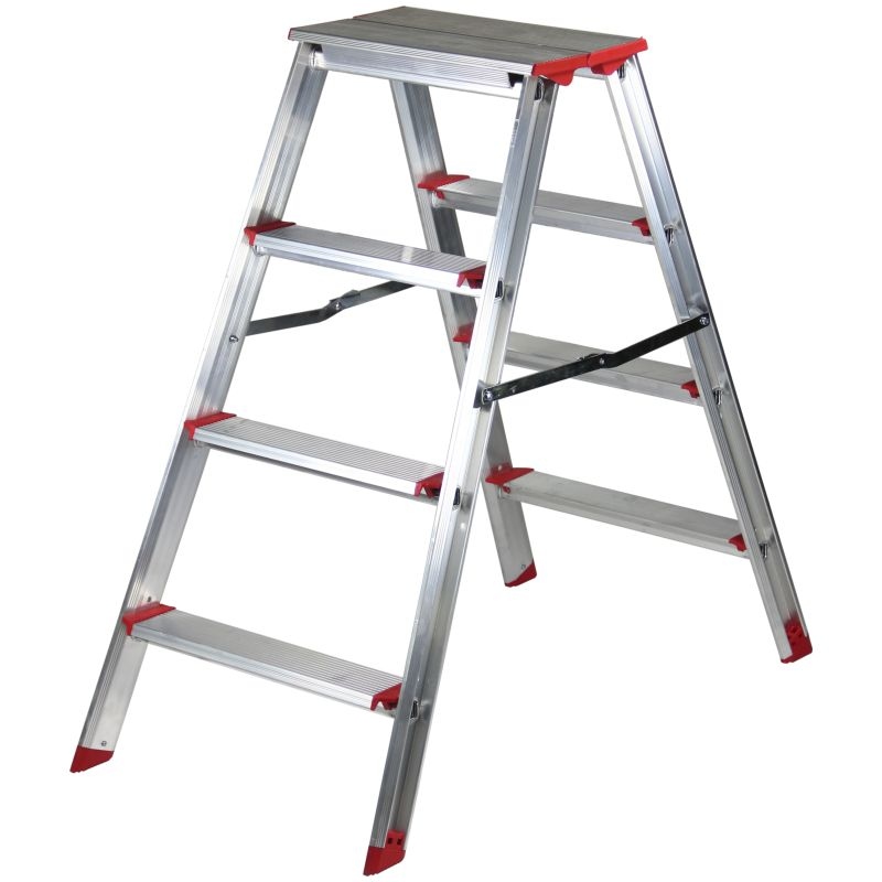 Detail Step Ladder Picture Nomer 17