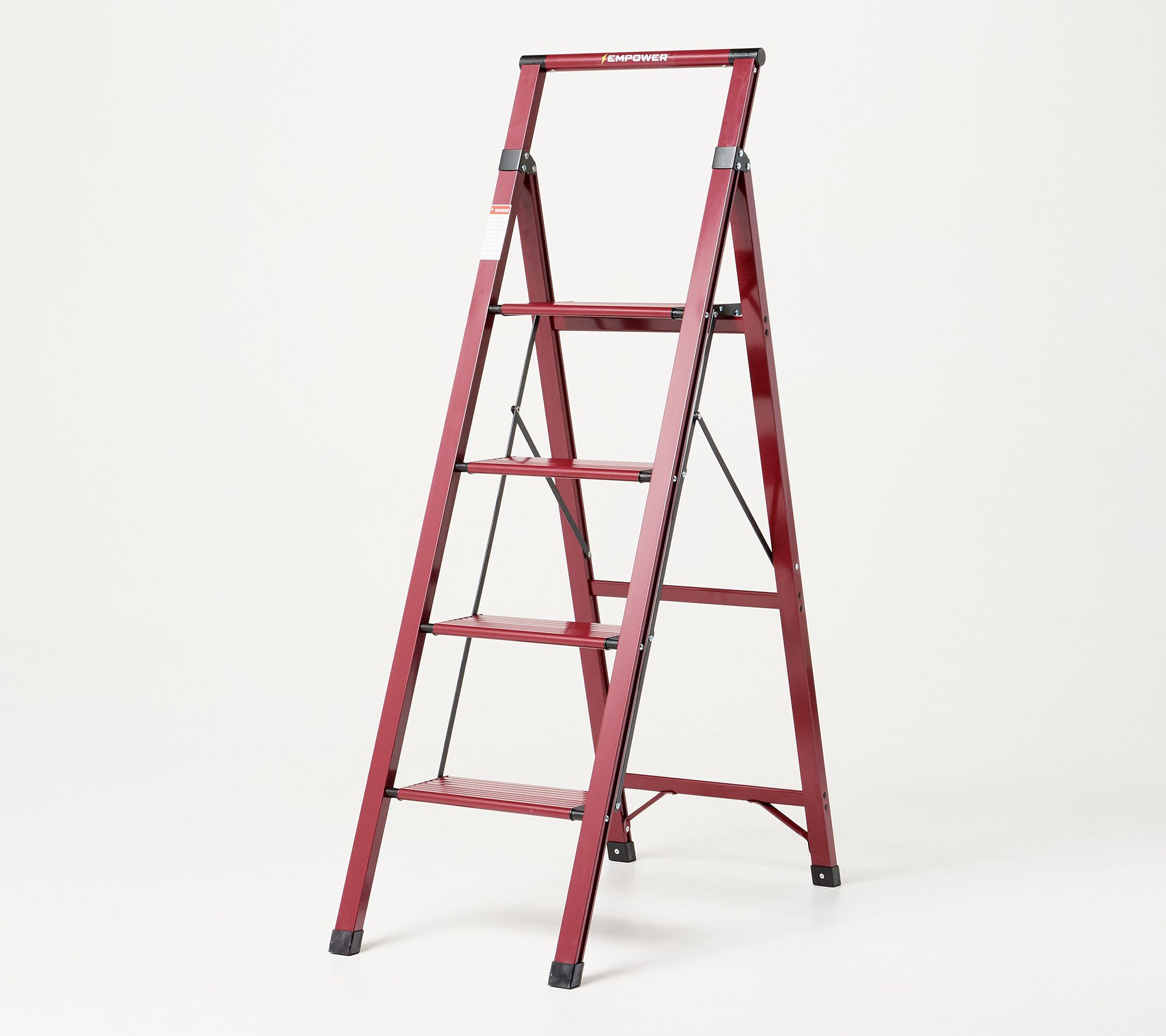 Detail Step Ladder Picture Nomer 19