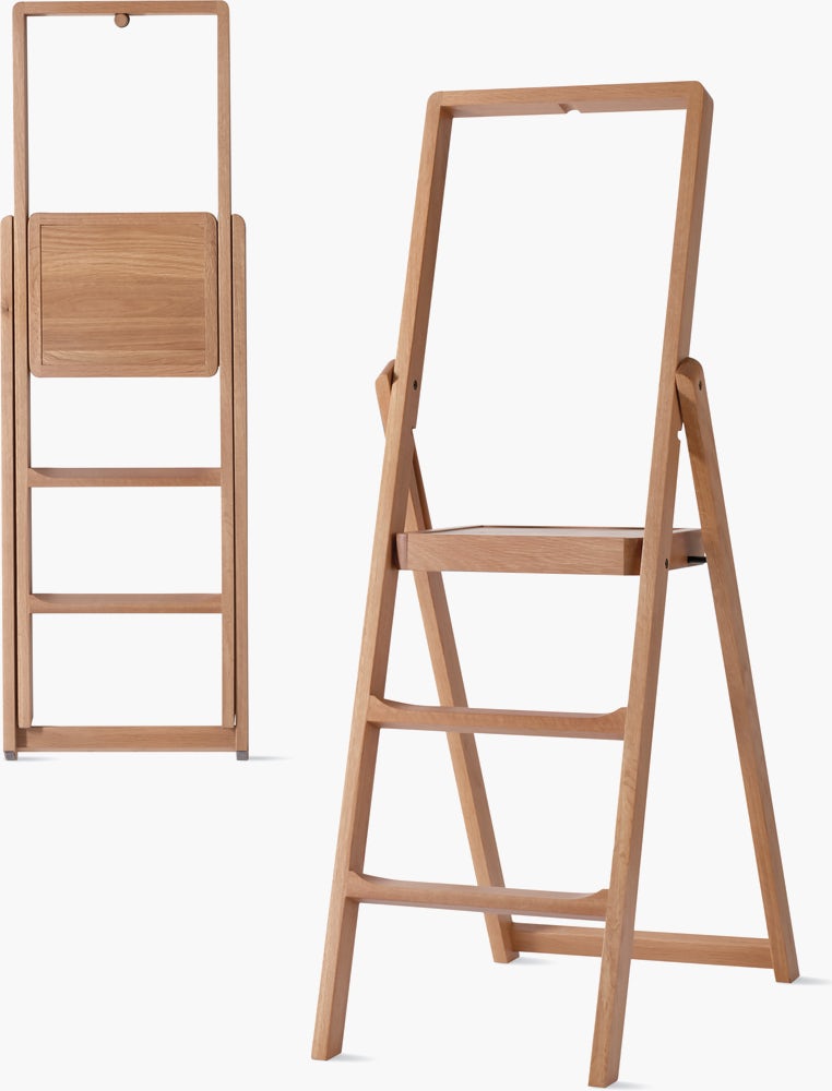 Detail Step Ladder Picture Nomer 27