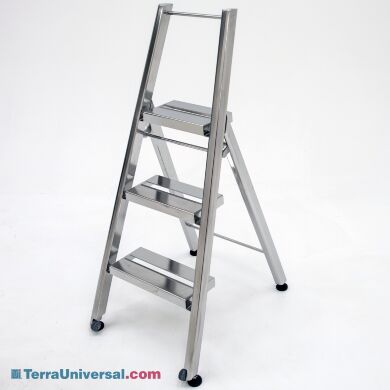 Detail Step Ladder Picture Nomer 37