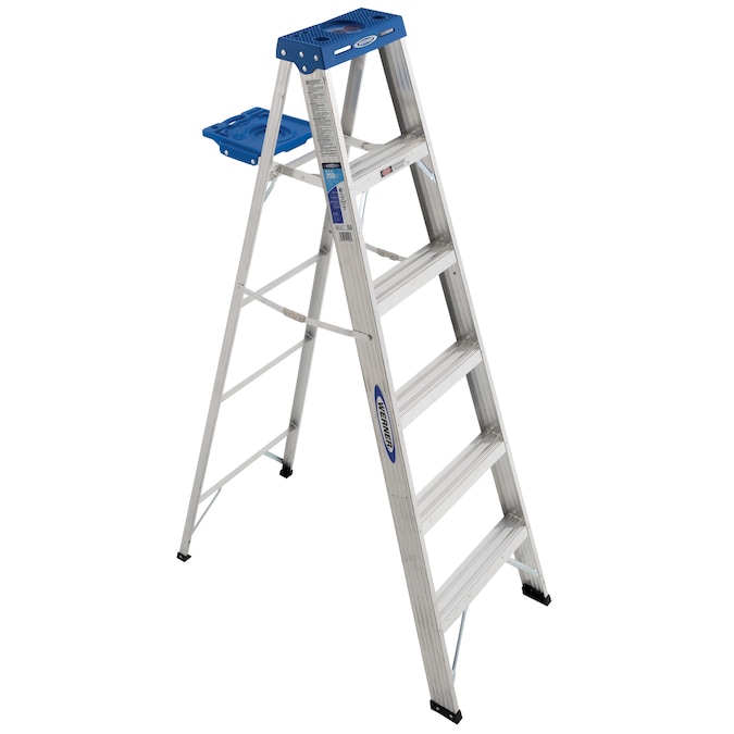 Detail Step Ladder Pictures Nomer 12