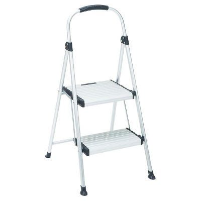 Detail Step Ladder Pictures Nomer 28