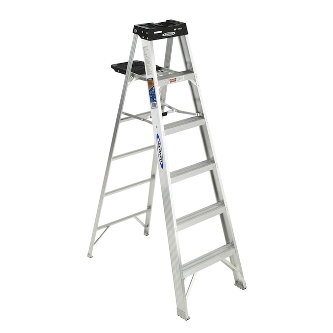 Detail Step Ladder Pictures Nomer 38