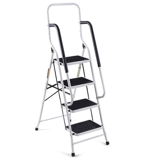 Detail Step Ladder Pictures Nomer 44