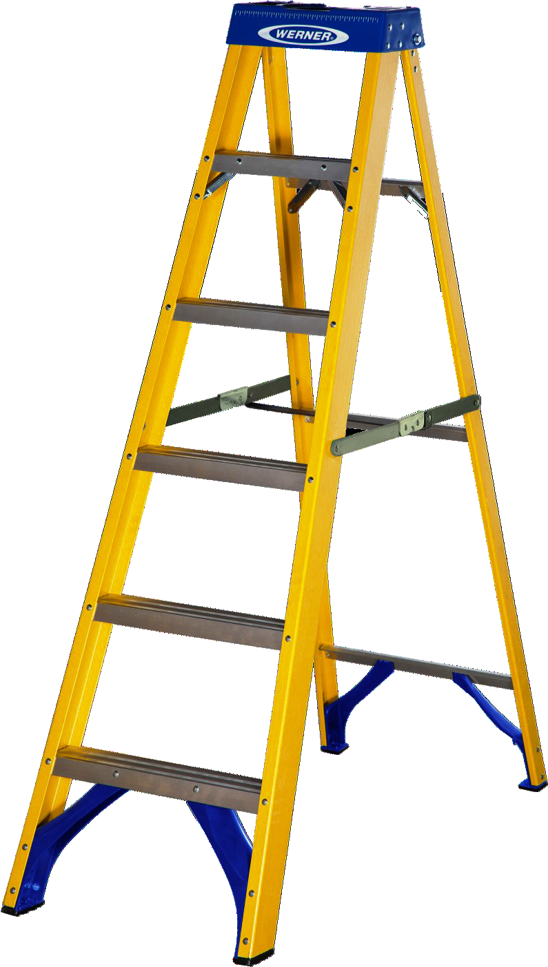 Download Step Ladder Png Nomer 18