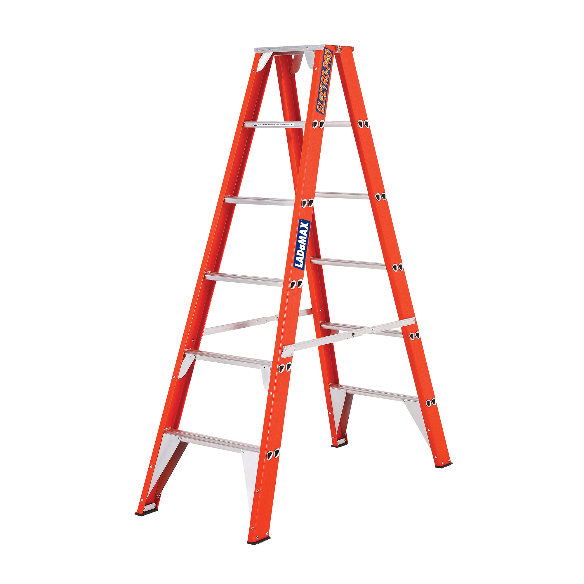 Download Step Ladder Png Nomer 19