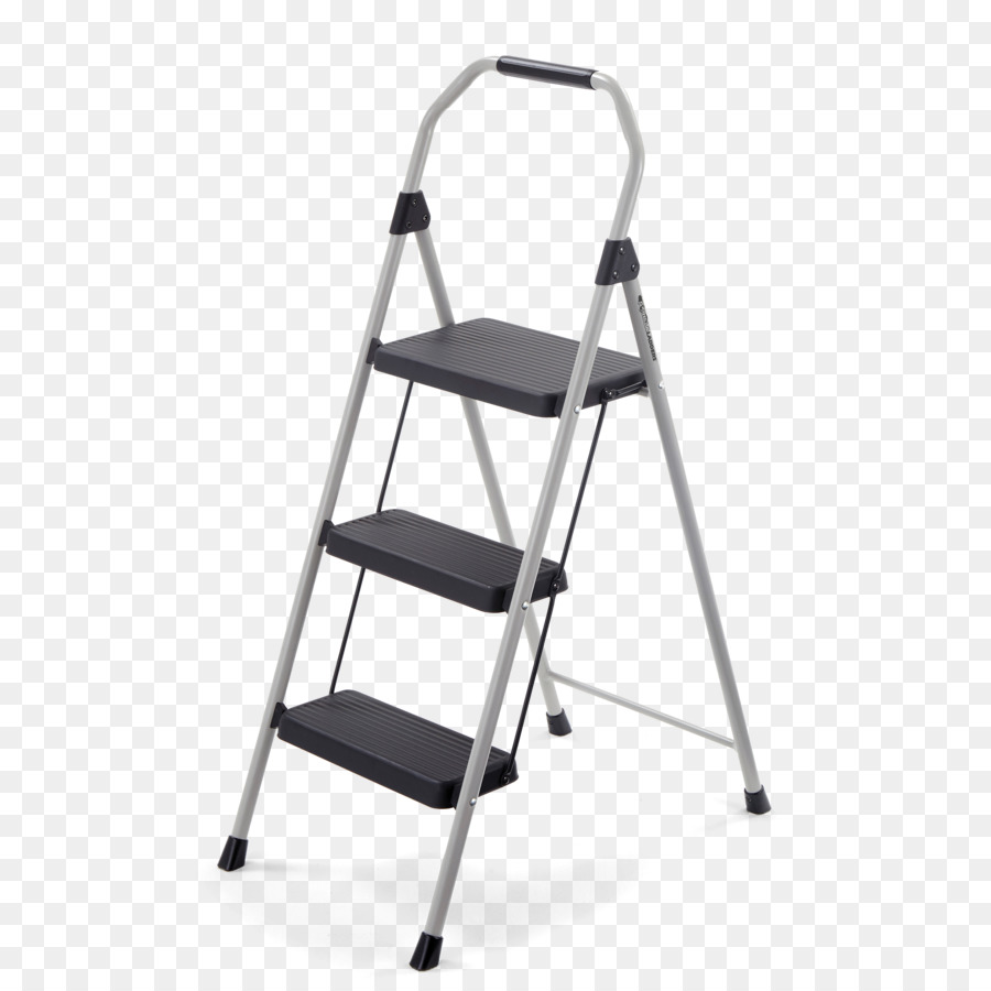 Detail Step Ladder Png Nomer 20