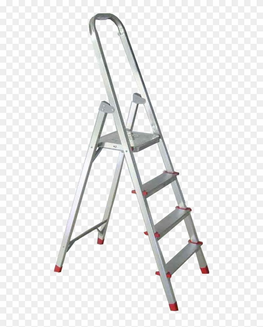 Download Step Ladder Png Nomer 22