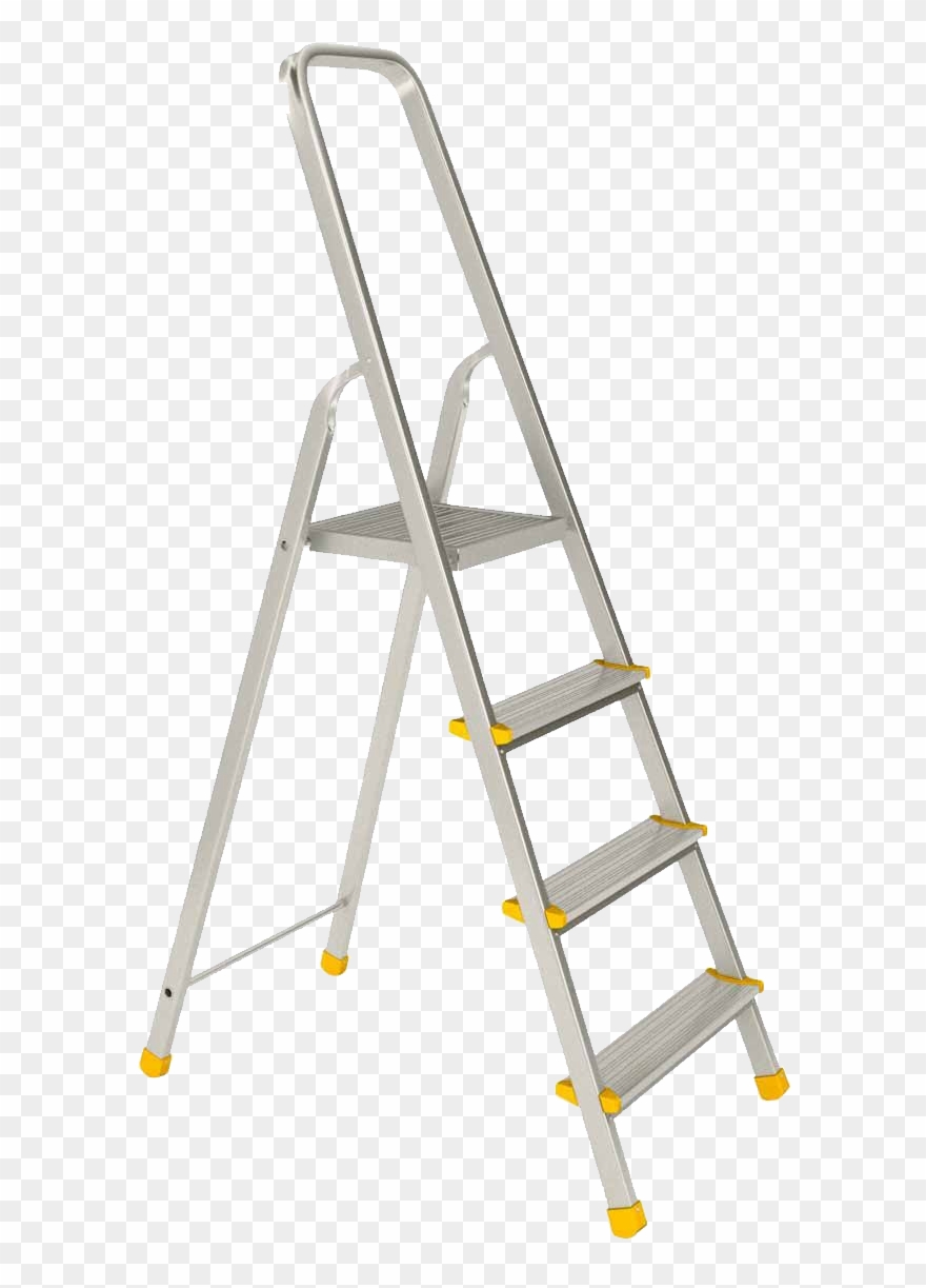 Download Step Ladder Png Nomer 6