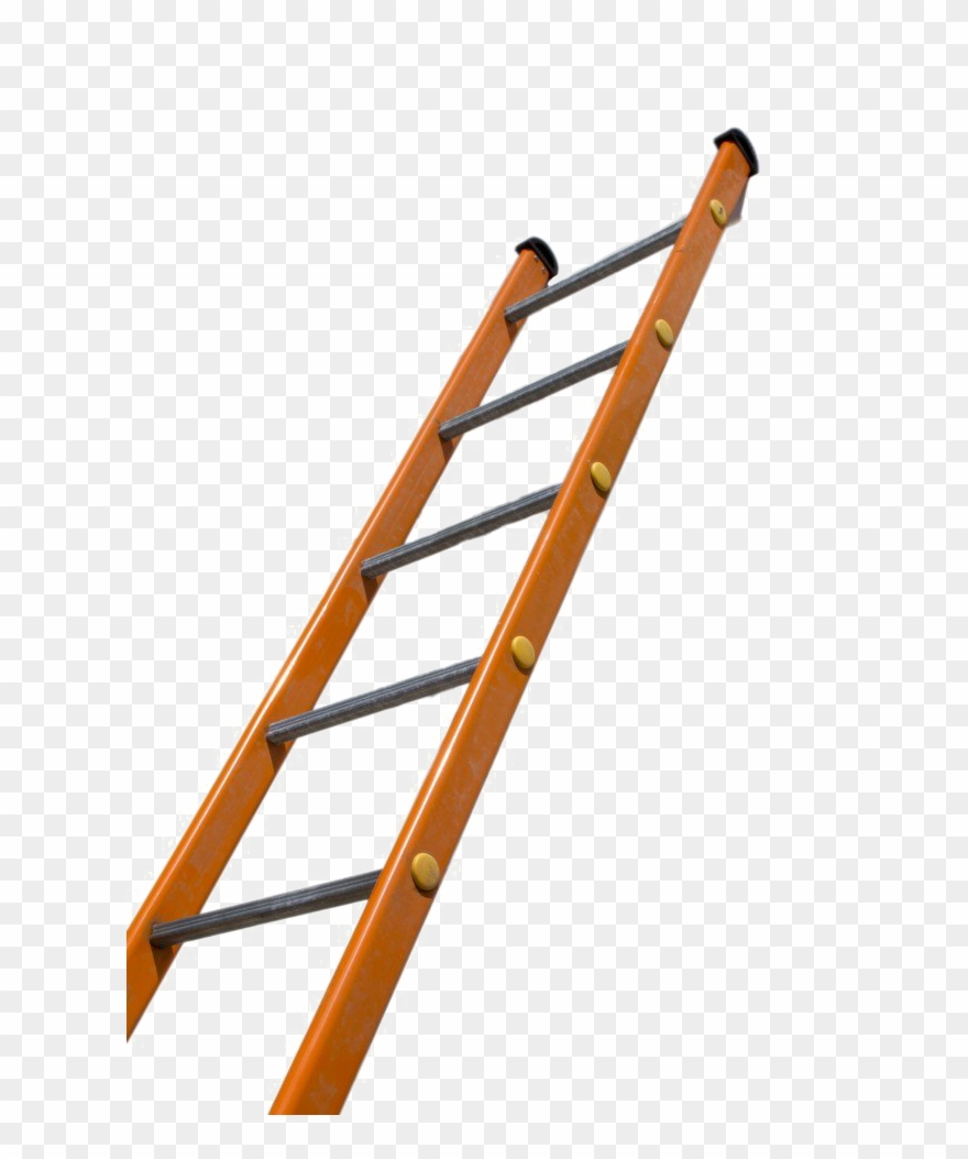 Download Step Ladder Png Nomer 47