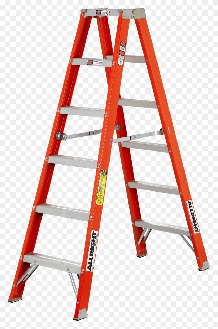 Detail Step Ladder Png Nomer 48