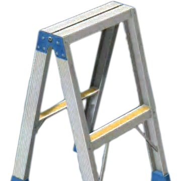 Detail Step Ladder Png Nomer 51