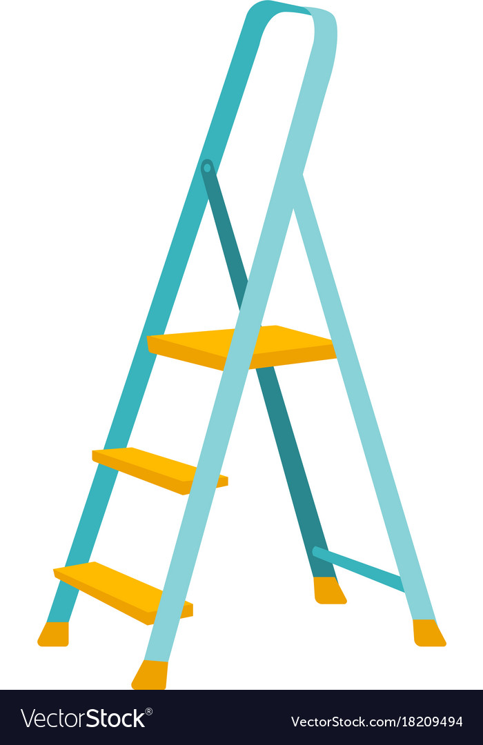 Detail Step Ladder Png Nomer 52