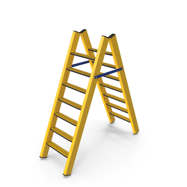 Download Step Ladder Png Nomer 53