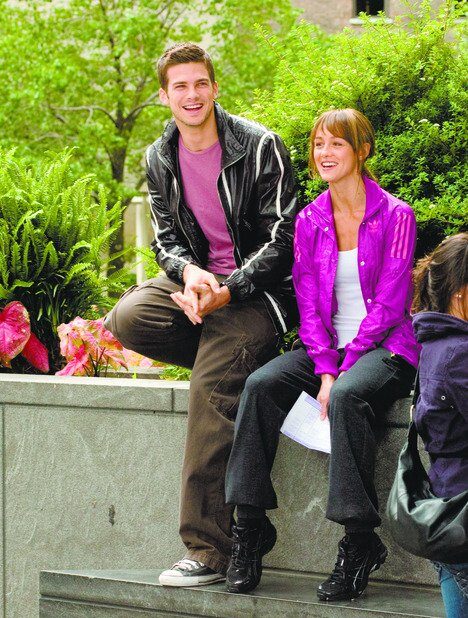 Detail Step Up 3d Nomer 19