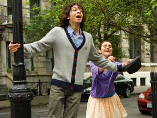 Detail Step Up 3d Nomer 41