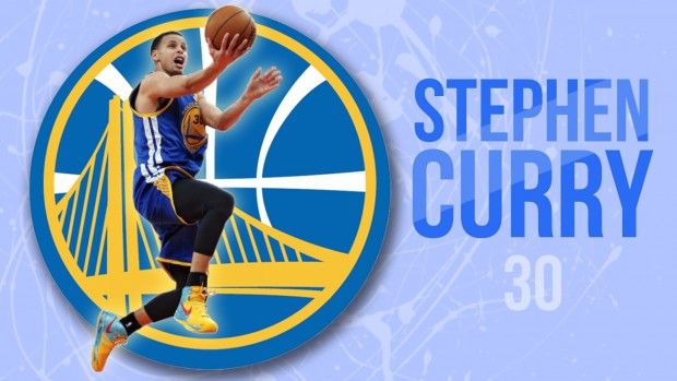 Detail Steph Curry Wallpaper Hd Nomer 15