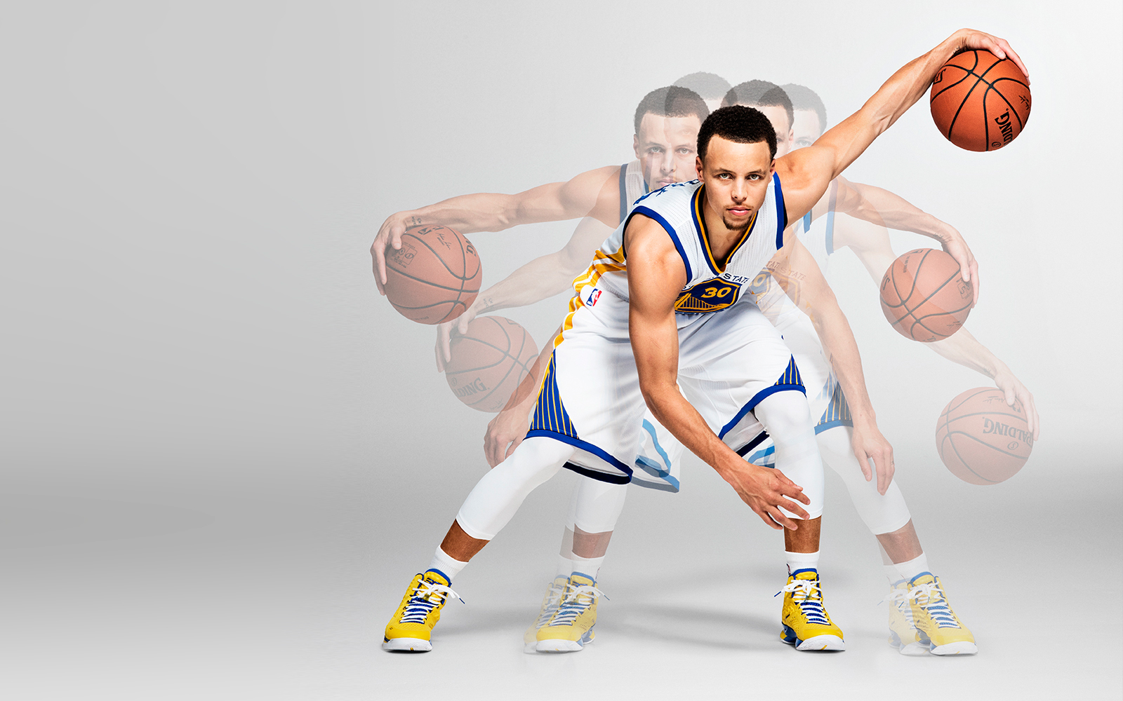 Detail Steph Curry Wallpaper Hd Nomer 23