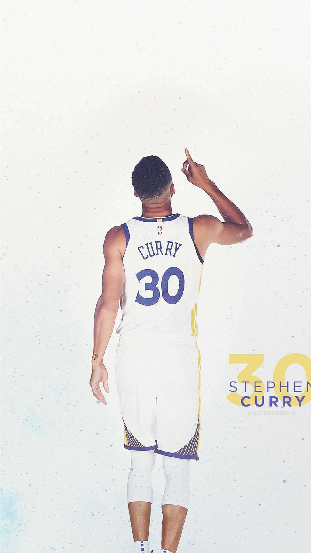 Detail Steph Curry Wallpaper Hd Nomer 28