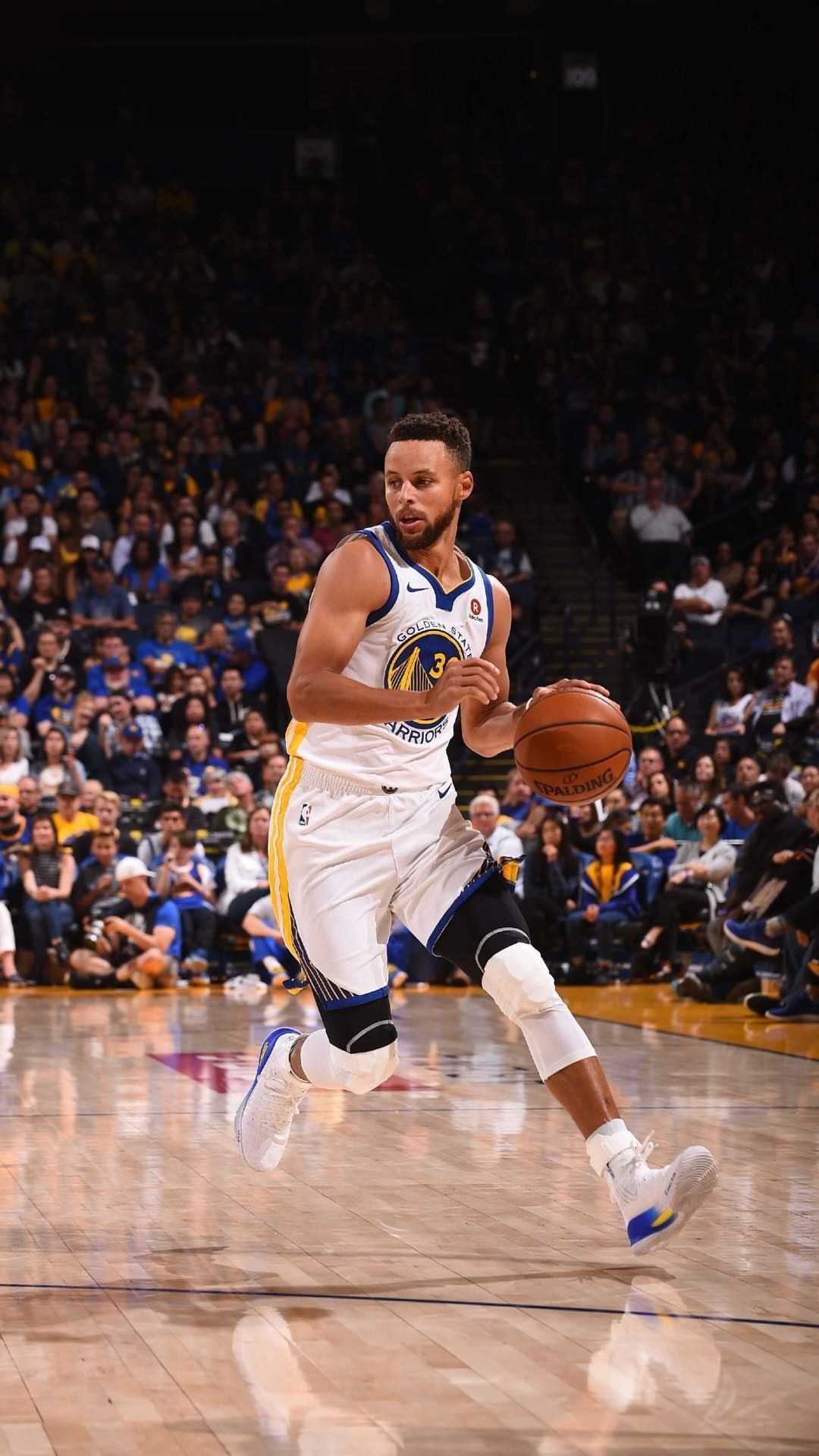 Detail Steph Curry Wallpaper Hd Nomer 35