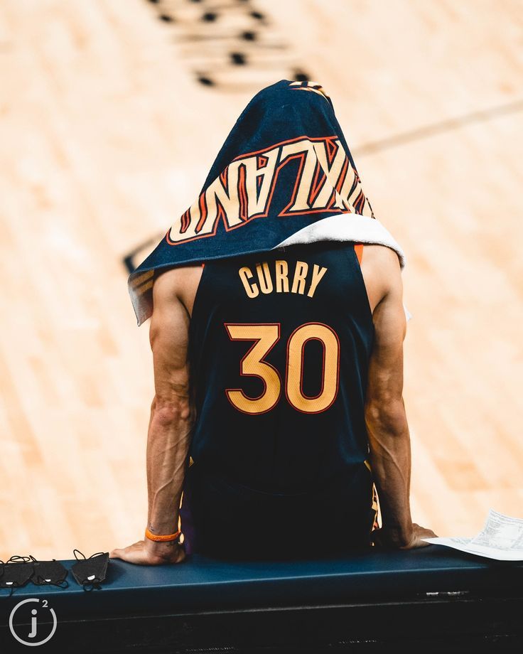 Detail Steph Curry Wallpaper Hd Nomer 7