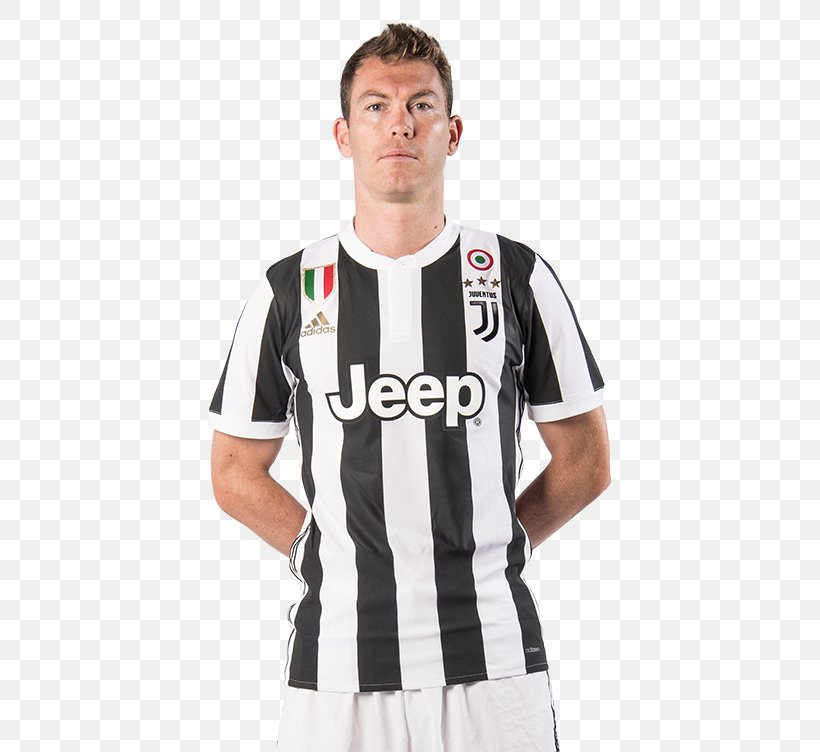 Detail Stephan Lichtsteiner Fifa 18 Nomer 24