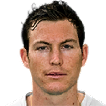 Detail Stephan Lichtsteiner Fifa 18 Nomer 50