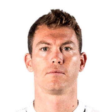 Detail Stephan Lichtsteiner Fifa 18 Nomer 8