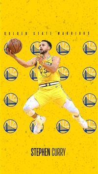 Detail Stephen Curry Hd Wallpaper Nomer 28