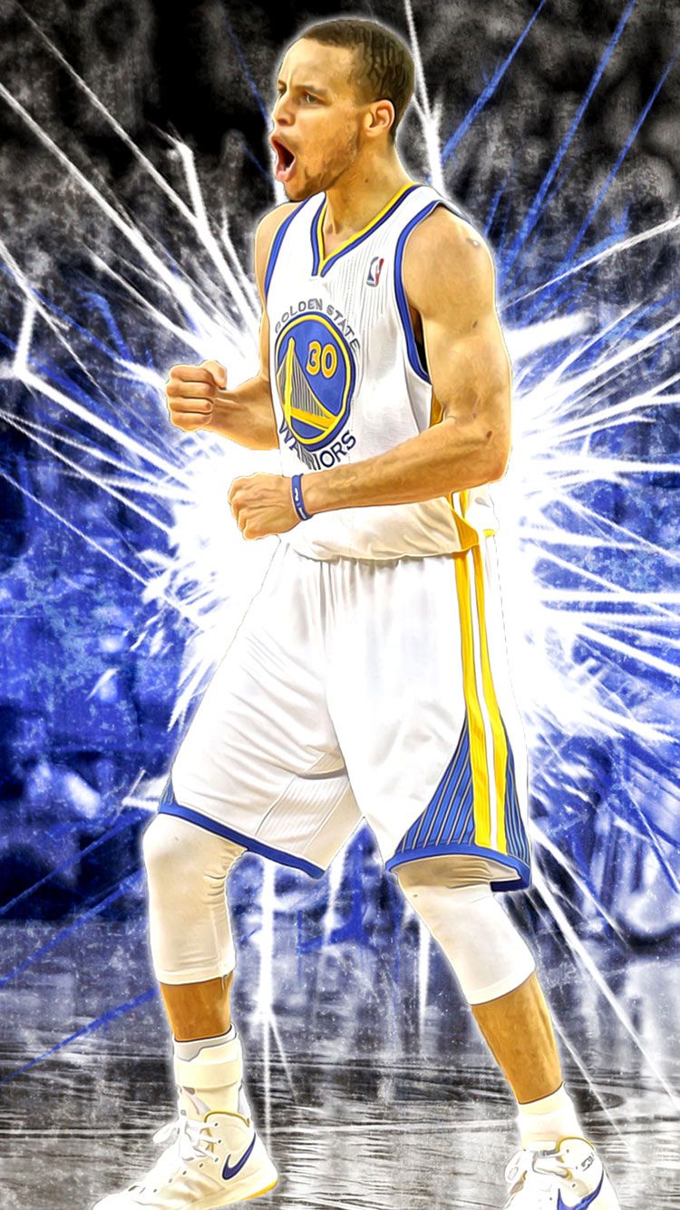 Detail Stephen Curry Hd Wallpaper Nomer 32