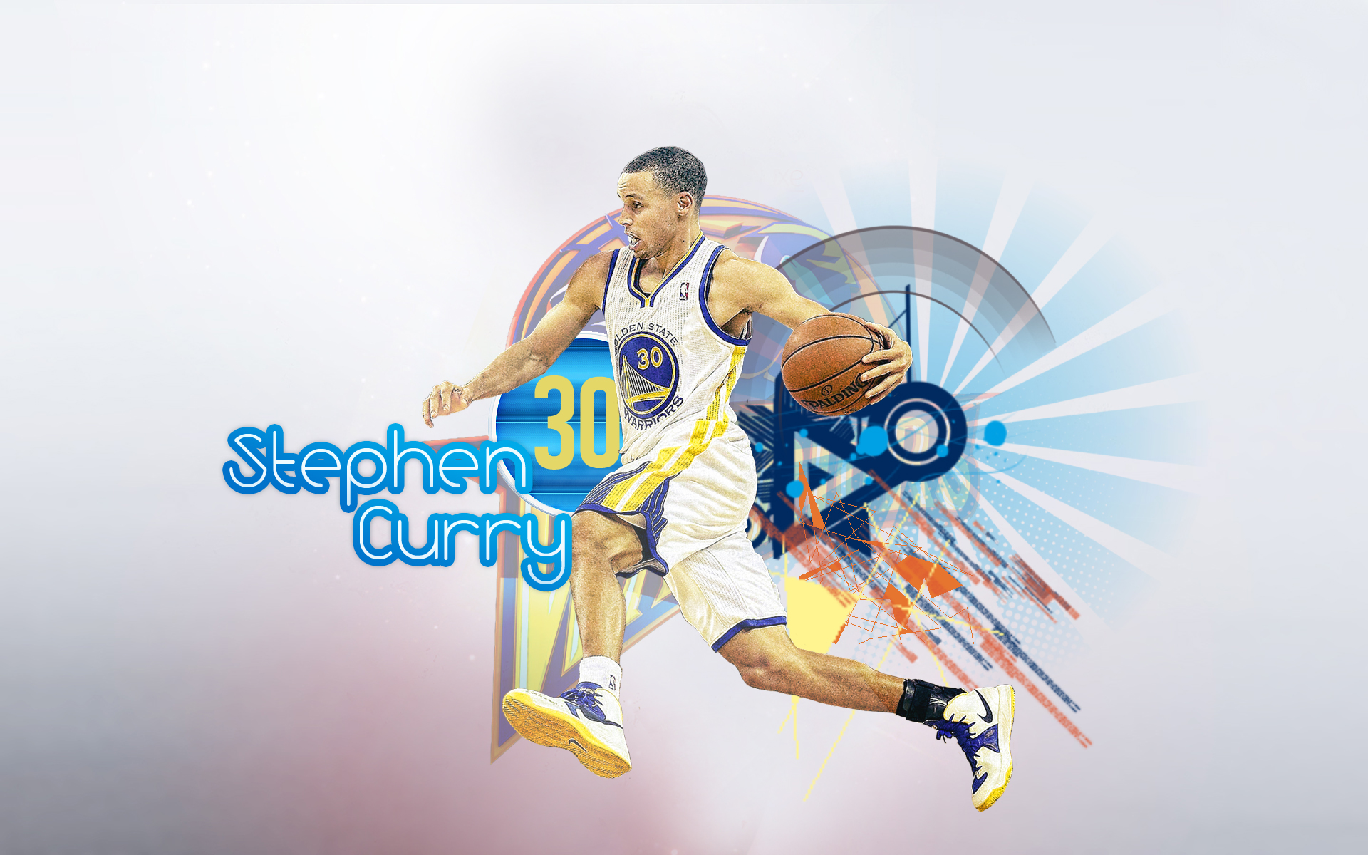 Detail Stephen Curry Hd Wallpaper Nomer 40