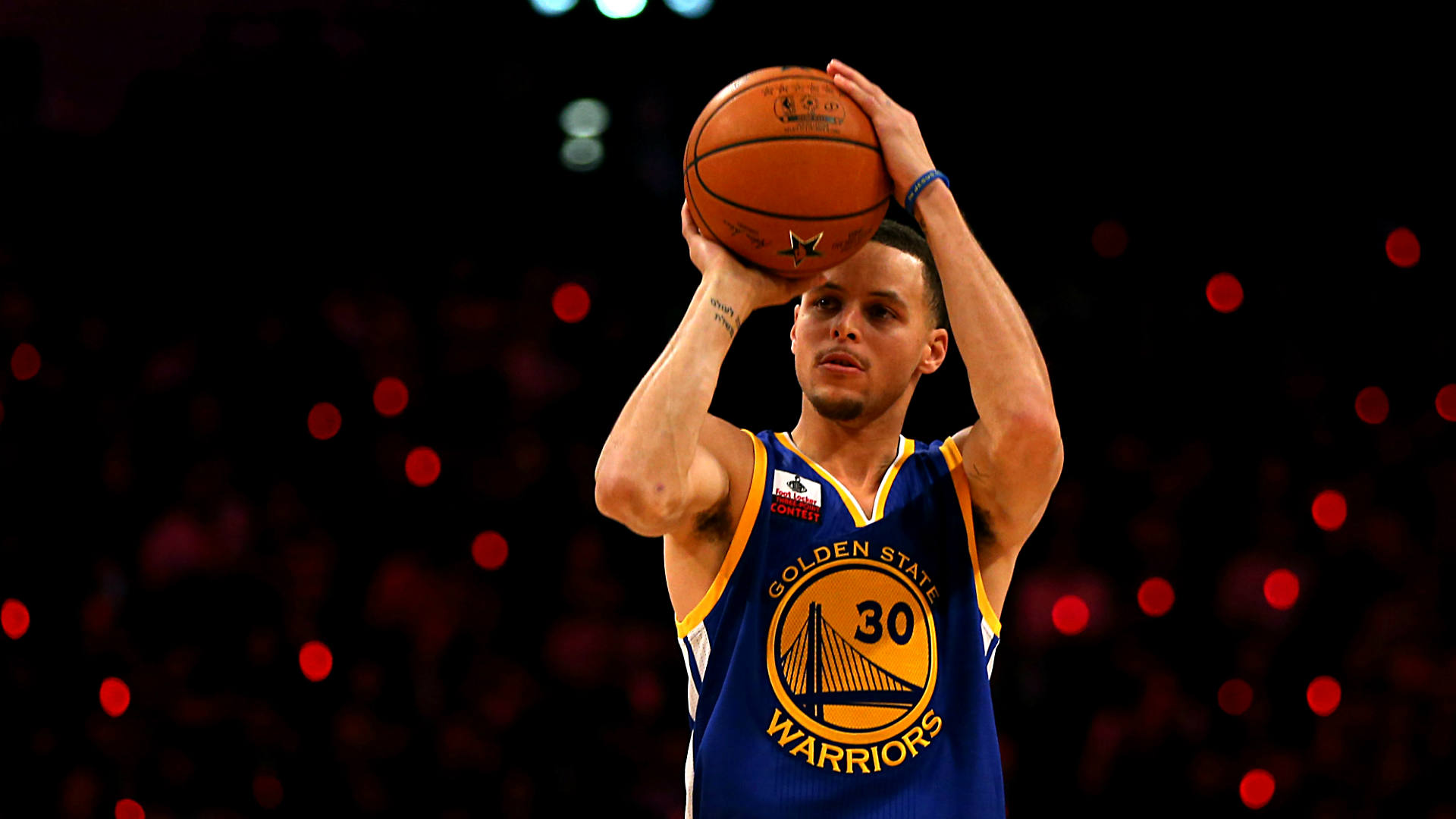 Detail Stephen Curry Hd Wallpaper Nomer 50