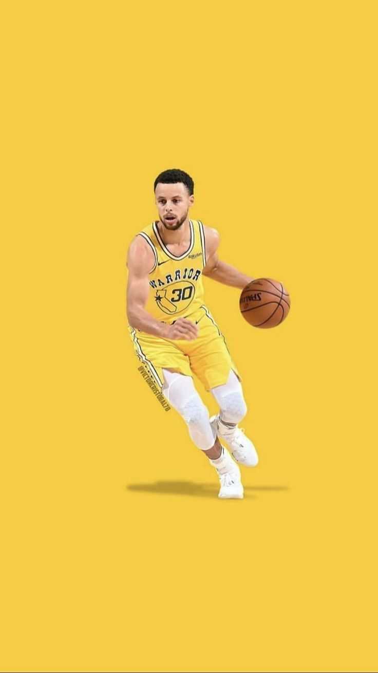 Detail Stephen Curry Wallpaper Hd Nomer 10