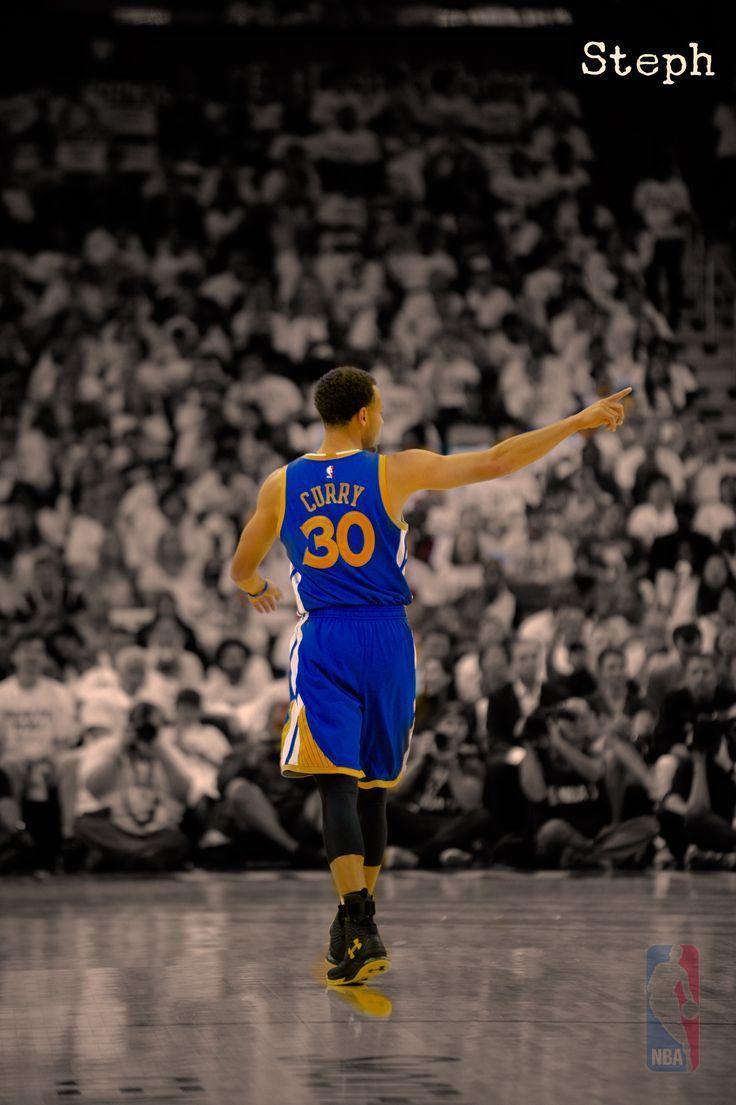 Detail Stephen Curry Wallpaper Hd Nomer 15