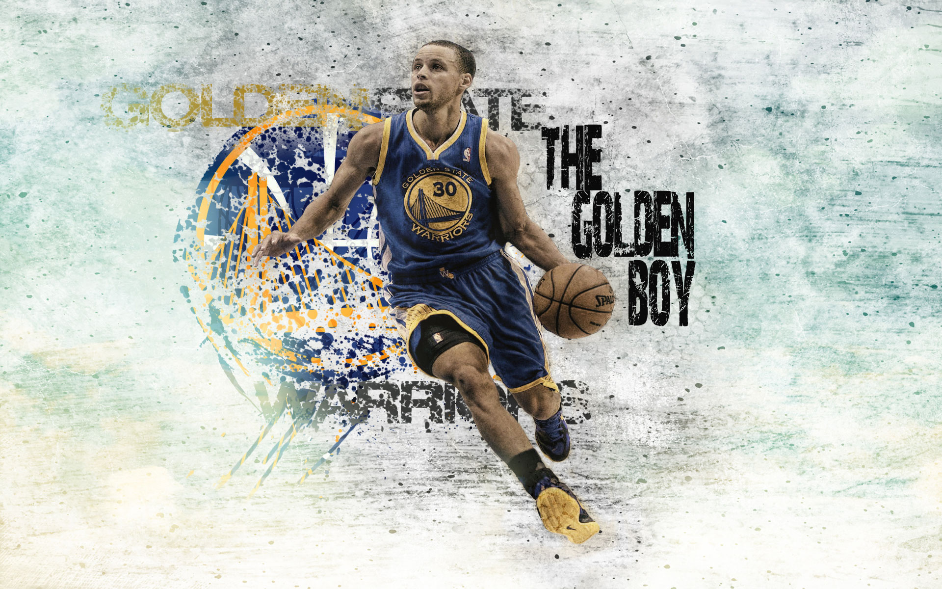 Detail Stephen Curry Wallpaper Hd Nomer 21