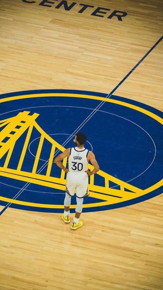 Detail Stephen Curry Wallpaper Hd Nomer 25