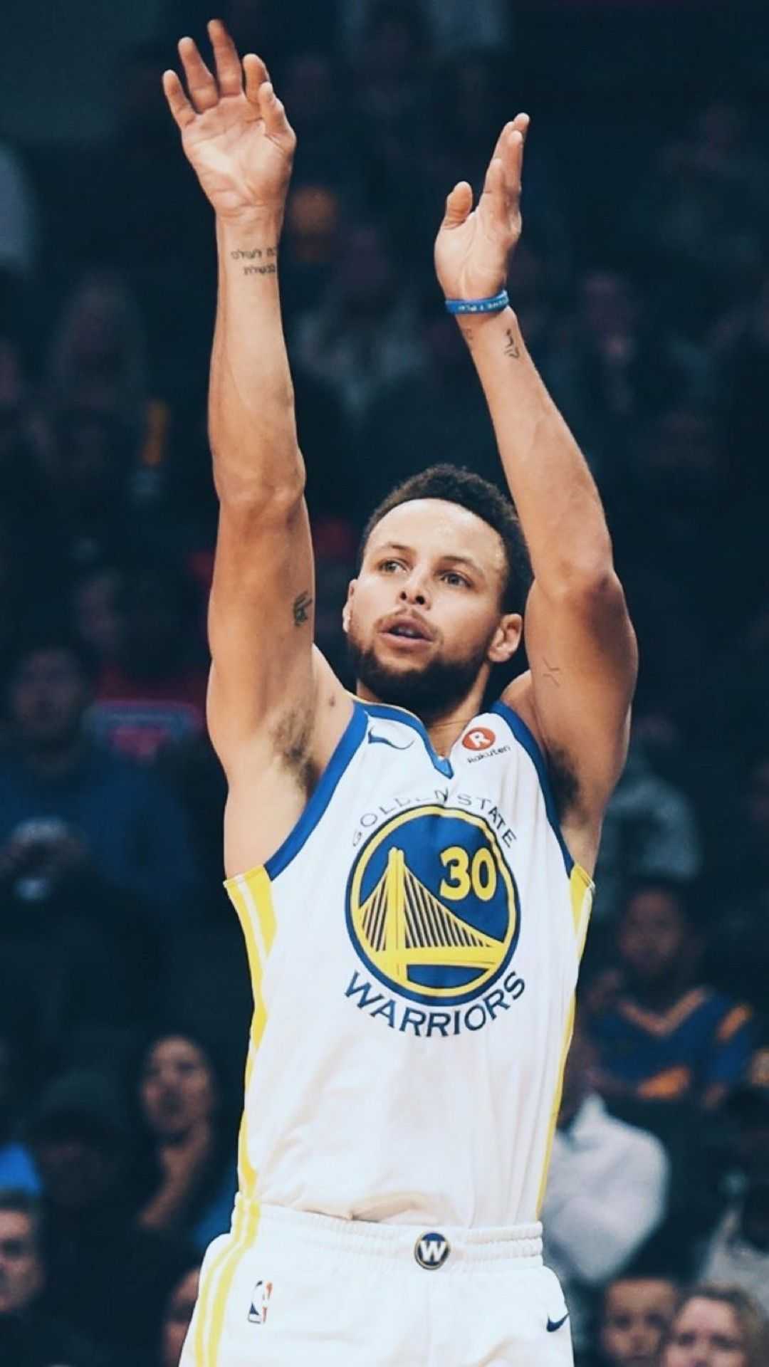 Detail Stephen Curry Wallpaper Hd Nomer 31