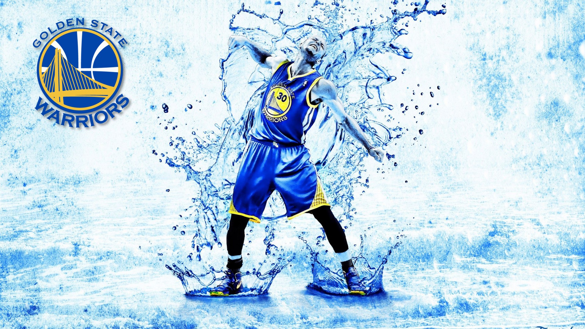 Detail Stephen Curry Wallpaper Hd Nomer 34