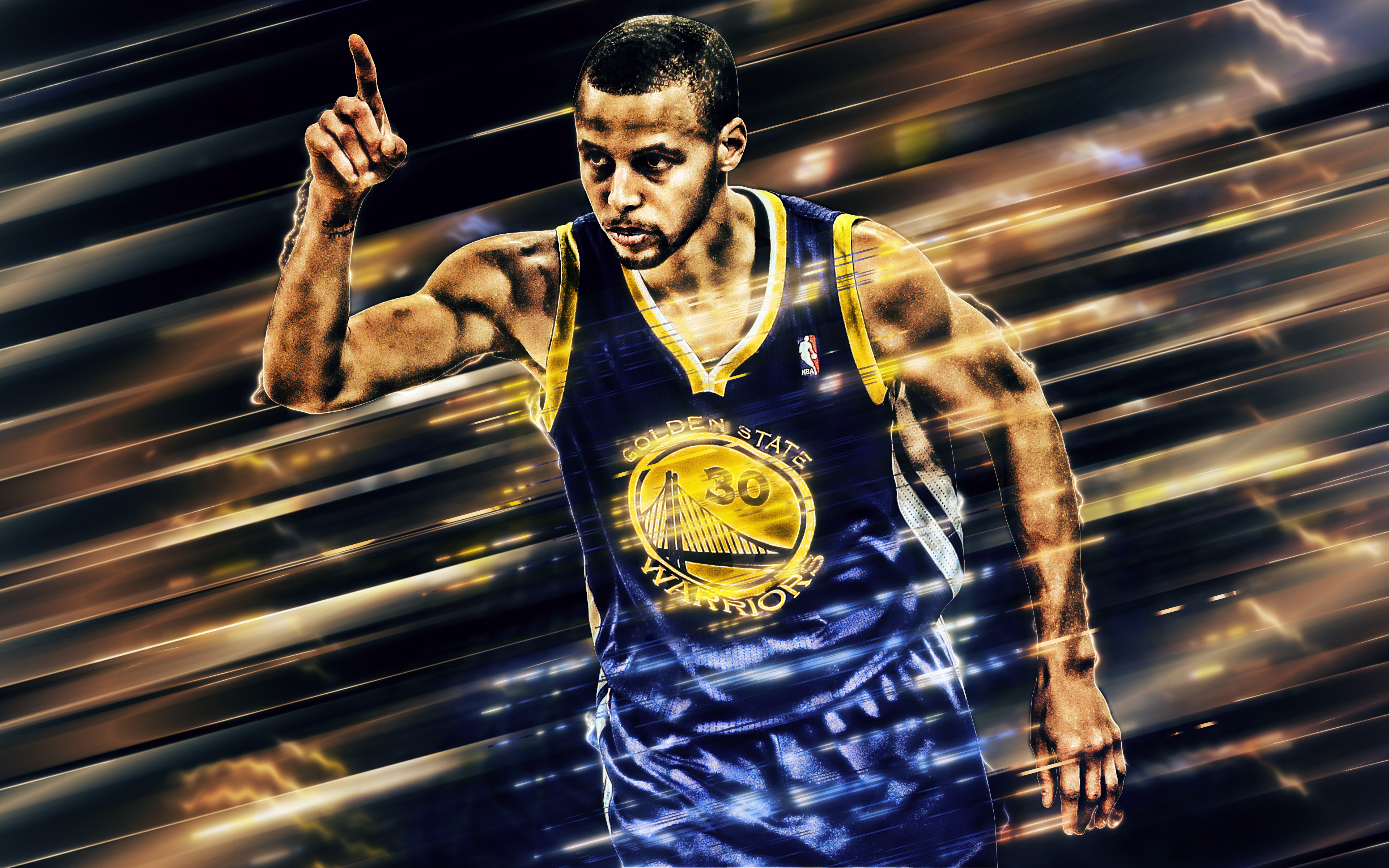 Detail Stephen Curry Wallpaper Hd Nomer 37