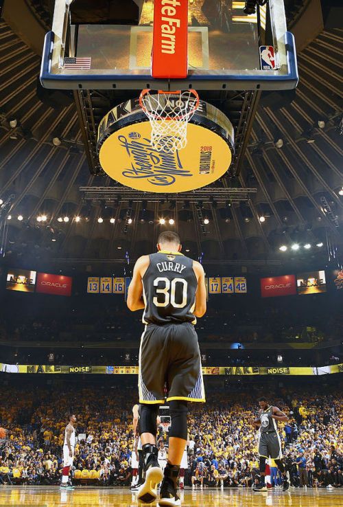 Detail Stephen Curry Wallpaper Hd Nomer 6