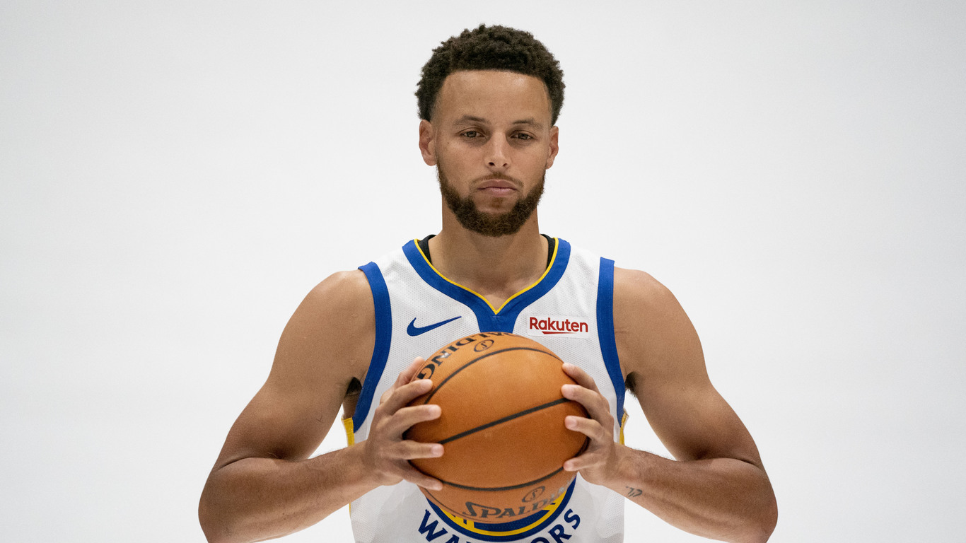 Detail Stephen Curry Wallpaper Hd Nomer 42