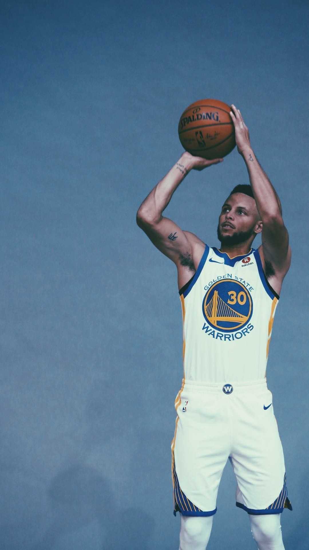 Detail Stephen Curry Wallpaper Hd Nomer 45