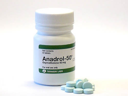 Detail Steroid Anabolik Di Apotik Nomer 2