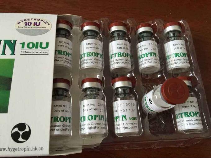 Detail Steroid Anabolik Di Apotik Nomer 5