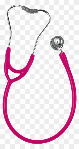 Detail Stethoscope Around Neck Clipart Nomer 30