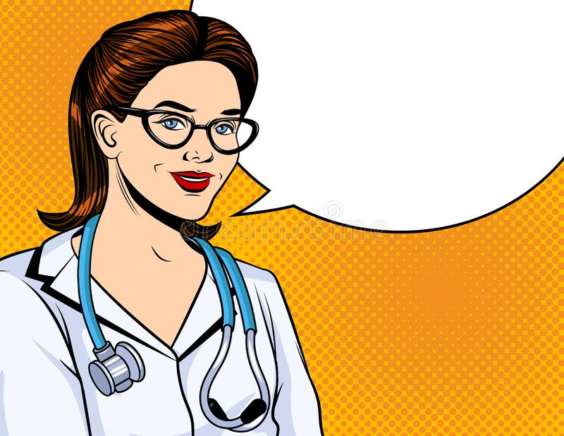 Detail Stethoscope Around Neck Clipart Nomer 42