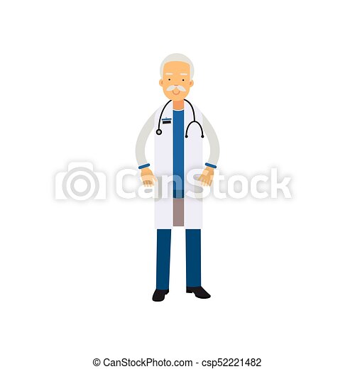 Detail Stethoscope Around Neck Clipart Nomer 48