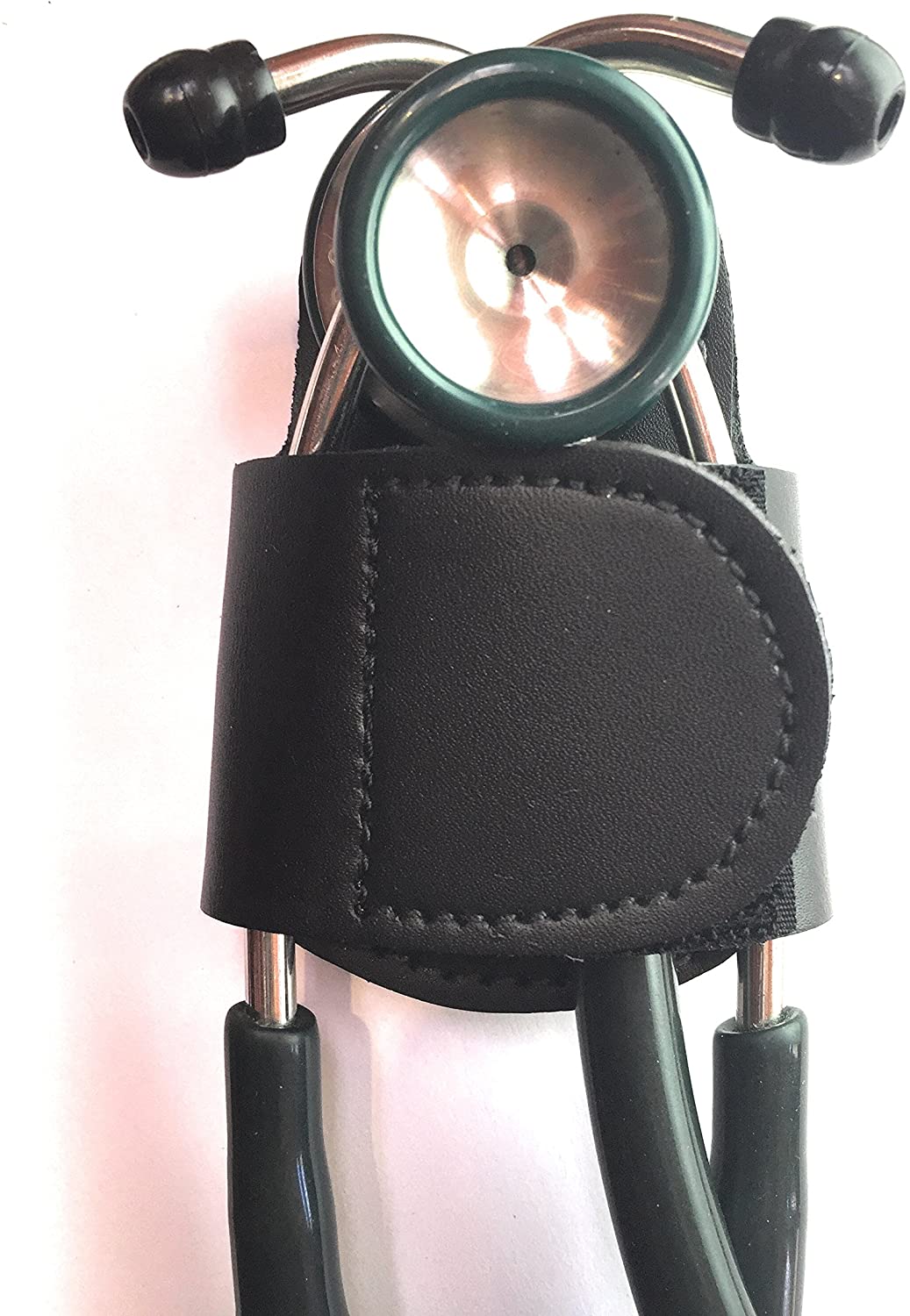 Detail Stethoscope Belt Clip Nomer 20