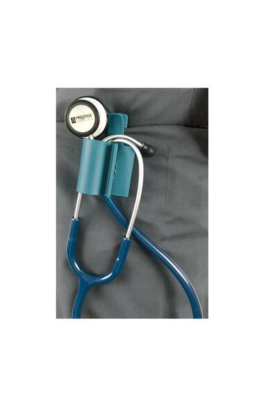 Detail Stethoscope Belt Clip Nomer 31